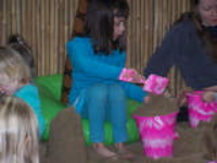 100_5266.jpg